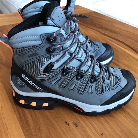 salomon replica boots|who sells salomon hiking boots.